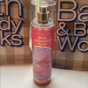 Pink Watermelon Blast ✨mix&match✨